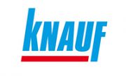 Популярный бренд Knauf выпустил новый продукт!