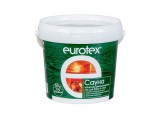 Сауна "Eurotex" 0,9кг