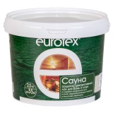 Сауна "Eurotex" 2,5кг