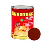 Акватекс-Экстра шиповник 0,8л