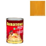 Акватекс-Экстра калужница 0,8л