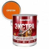 Акватекс-Экстра орегон  0,8л