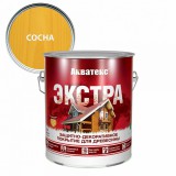 Акватекс сосна  3,0л