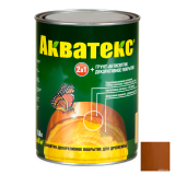 Акватекс тик  3,0л