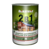 Акватекс бесцвет. 0,8л