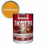 Акватекс калужница  3,0л