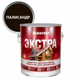 Акватекс палисандр  0,8л