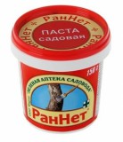 РанНет 150гр