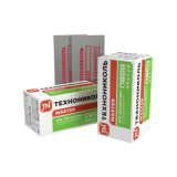 Техноплекс  3  0,58х1,18(13шт)