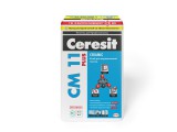 Церезит СМ 11 25 кг