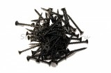 Саморез 3,5х45 крупн рез   1кг
