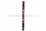 Изоспан D 70кв.м.гидро-пароиз 1,6х43,75