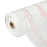 ОНДУТИС А 100 70м2