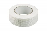Серпянка клеющ   50*90м