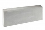 Бордюр 60х200х500 серый