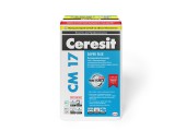 Церезит СМ 17 25кг