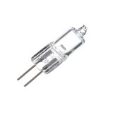 Лампа G4 10/20/30/50W - 12V